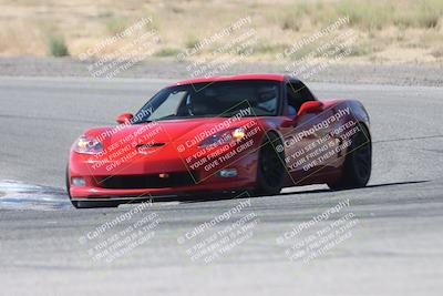 media/Jul-27-2025-Speed Ventures (Sun) [[de5a9b1e32]]/Black Group/Off-ramp/